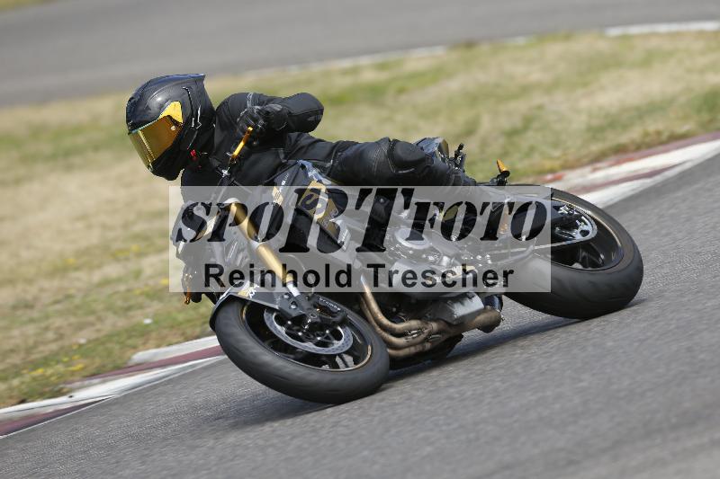 /22 06.07.2026  Pluess Moto Sport ADR/Einsteiger/117